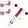 KS Tools Ventilfix, 161mm (116.2000)