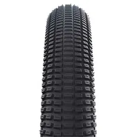 Schwalbe Billy Bonkers 24 x 2,00 Zoll Faltreifen