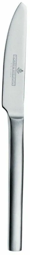 Picard und Wielpütz Tools 6174 Butterstreicher / Toastmesser, massiv