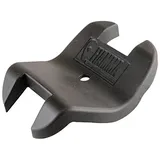 Fiamma Gummischutzauflage