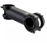 Easton Vorbau EA90 SL 31,8 mm +/-7° 100 mm