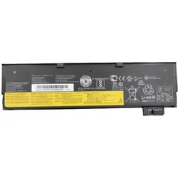 CoreParts MBXLE-BA0323, Akku, Lenovo, Thinkpad P51S, Thinkpad T470, Thinkpad T57