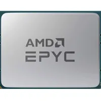 AMD EPYC 9274F 4,05 GHz Tray 100-000000794