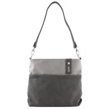 Zwei Jana J8 nubuk stone