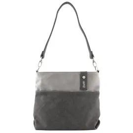 Zwei Jana J8 nubuk stone