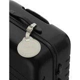 Satechi ST-LFALTW GPS-Tracker/-Finder Gepäck Kartenspot Sand Reisepasshülle mit Tracker Sand