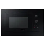 Samsung MG23A7318CK Schwarz