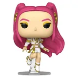 Funko KPop Demon Hunters POP! Animation Figur Mira 9 cm