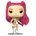KPop POP Animation Figur