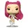 Funko KPop Demon Hunters POP! Animation Figur Mira 9 cm