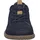 Josef Seibel Wallace 02 Herren Blau 46