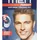 Men Perfect Anti-Grau Tönungsgel 40 natur dunkelblond 80 ml
