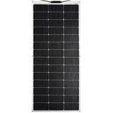 Enjoy solar, Solarpanel, Solarmodul (150 W, 2.81 kg)