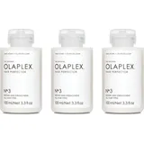 Olaplex No.3 Hair Perfector