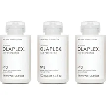 Olaplex No.3 Hair Perfector 100 ml