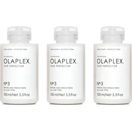 Olaplex No.3 Hair Perfector 100 ml