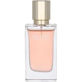 HUGO BOSS Boss Alive Eau de Parfum 30 ml