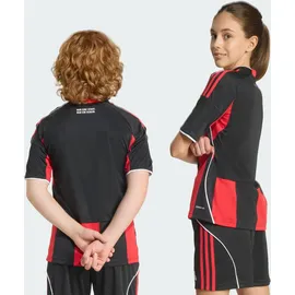 adidas Eintracht Frankfurt Heimtrikot 2025/26 Kinder Gr. 176