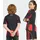 adidas Eintracht Frankfurt Heimtrikot 2025/26 Kinder Gr. 176