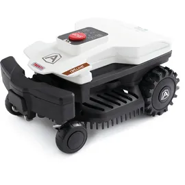 Ambrogio Robot Ambrogio Twenty Deluxe