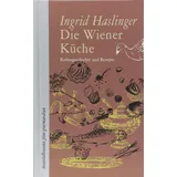 Mandelbaum Verlag eG Die Wiener Küche