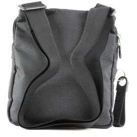Mandarina Duck MD20 Crossbody Bag S steel
