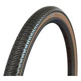 Maxxis DTH Urban Exo/skinwall 60 Tpi 26 X 2.15 Urbanreifen