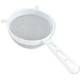 Metaltex 101412 Sieb aus Kunststoff, 12 cm