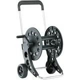 Claber - Aquaviva D89400000