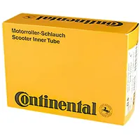 Continental Reifenschlauch CONTINENTAL DET18 C400