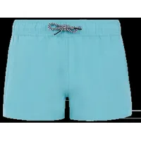 Protest Evi Badeshorts - Vision Blue - 176