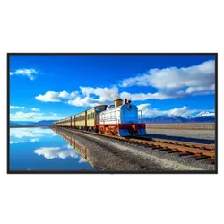 Dahua Technology DHI-LDH65-LAI400L, Digital Signage Flachbildschirm, 165,1 cm (6