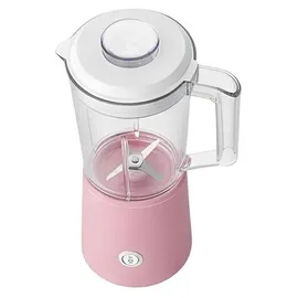 Avizar 1,25L Standmixer