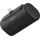 Baseus Compact IP 5000mAh 20W (schwarz)
