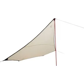 Grand Canyon Zuni Ray Mojave Desert