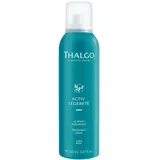 thalgo Frigimince Körperspray 150 ml