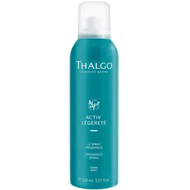 thalgo Frigimince Körperspray 150 ml