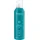 thalgo Frigimince Körperspray 150 ml