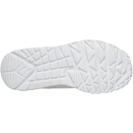 SKECHERS Uno Lite Kinder Weiß 31