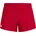 Adizero Short rot 3XL