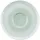 SELTMANN WEIDEN Kombi-Untertasse SENTO HOME (DH 16.20x2 cm) grün - DH 16.20x2 cm
