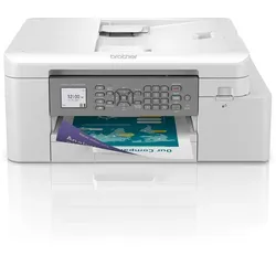 Brother MFC-J4335DW Tintenstrahl-Multifunktionsdrucker