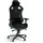 noblechairs Epic Polyurethan Schwarz