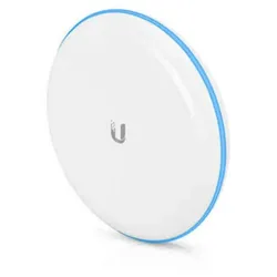 Schnittstelle UBIQUITI Building-to-Building Bridge