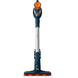 Philips SpeedPro FC6724/01
