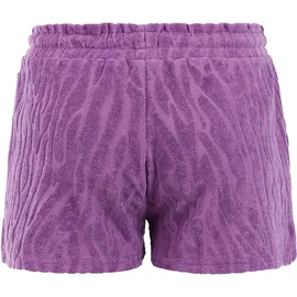 Protest PRTThinka Shorts Lila 104