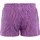 Protest PRTThinka Shorts Lila 104