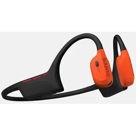 Suunto Wing 2 Rot
