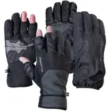Vallerret Fotohandschuhe Polar Milford L