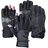 Vallerret Fotohandschuhe Polar Milford L